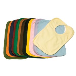Infant Bibs