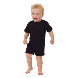 Romper Baby Boy Romper Baby Rompers,