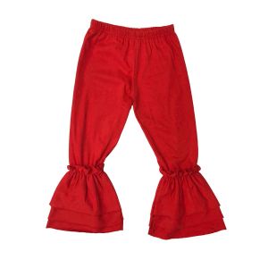 bell pants,