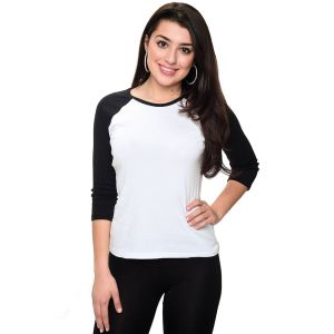 ladies baseball tee,