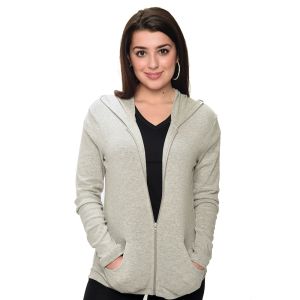 Women Hoddie, Blank women Hoddie, Women Performance Wear Ladies Zip Hoodie,
