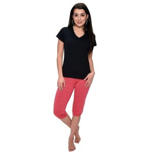 womens capri pants