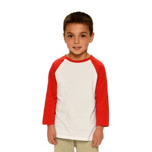 baseball tee,raglan tee,