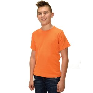 youth tee
