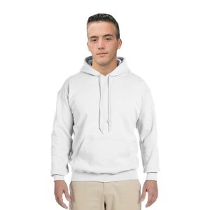 Sublimation Hoodie | Men Polyester Hoodie