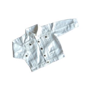 Infant Jacket