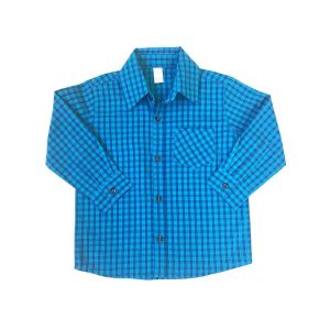 Toddler Dress Shirts