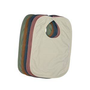 Organic Bibs