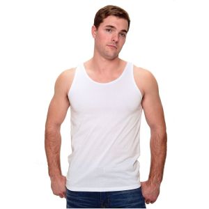 Polyester Tank Top