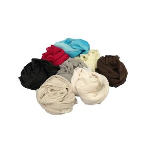 Scarves