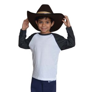 Infant Raglan Shirts Baseball Raglan T-shirts, Kids Raglan Shirts,Baby Raglan Tees, CVC Raglan Shirts, Ragaln tshirts for printing, Baby Boys clothes,Infant Raglan Shirts Baseball Raglan T-shirts, Kids Raglan Shirts,Baby Raglan T-shirt,