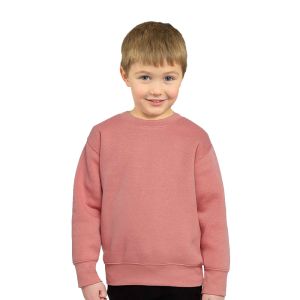 Toddler Sweatshirt