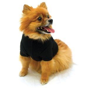 Wholesale Dog TShirts: Affordable and Stylish Clothing for dog | Blank ...