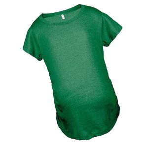 Maternity Tshirt