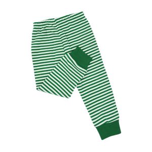 Infant Striped Trouser