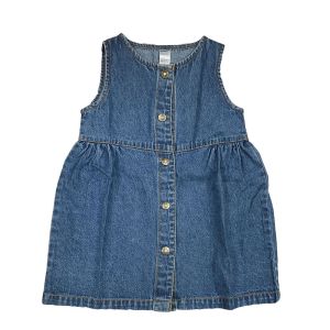 Infant Dresses | Fashionable Dresses for baby girls - MONAG