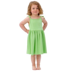 toddler summer dress,,