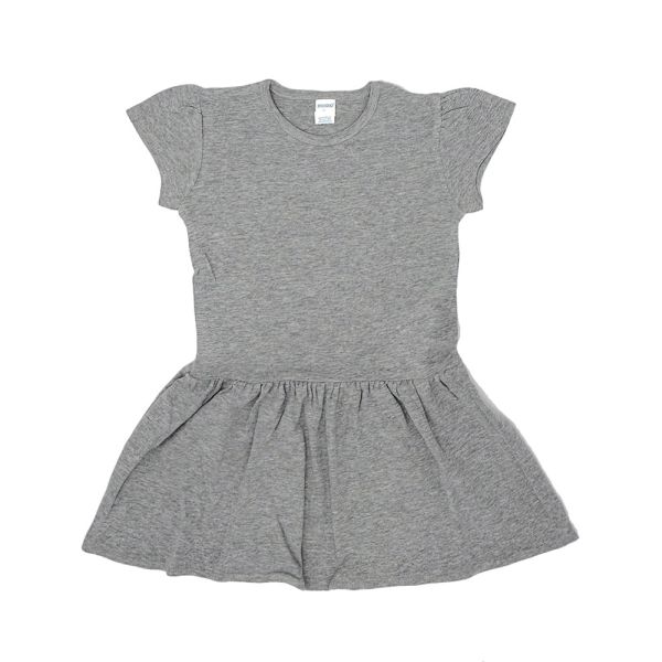 andmary Chuchu pleats ribbon dress グレー andmary Chuchu pleats ribbon dress グレー andmary Chuchu