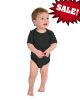 Baby onesie, bodysuit