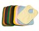 Infant Bibs