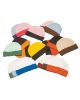,Infant Beanie