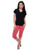 womens capri pants