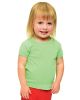 Infant Girls Tee