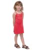 Youth Spaghetti Strap Dress