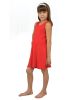 Girl Tank dress