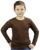 Toddler Long Sleeve T-Shirt