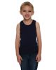 Rib Tank Top