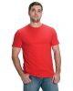 Mens Tee