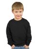 Toddler Cotton Fleece Sweatshirt