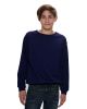 Youth Sweatshirt,
