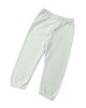Toddler Polyester Fleece Trouser