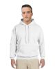 Sublimation Hoodie | Men Polyester Hoodie