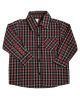 Boys Christmas Dress Shirts,