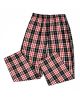 Toddler Plaid