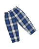 Classic Plaid | Toddler Classic Plaid Trousers