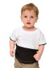 Toddler Heather Boys T-shirt,,