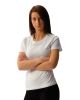 Women Performance Tee