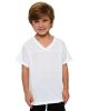 Youth Football T-Shirt