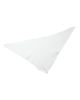 Bandana (Square), Polyester