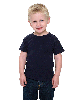 Infant Short Sleeve Tshirt