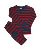 Stripe Pajama Set | Stripped PJs | Toddler Striped Pajamas