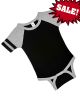 Raglan Onesie