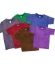 Toddler Vintage wash T-shirts