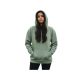 Youth Fleece Hoodie