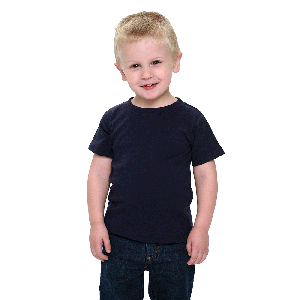 Infant T-shirt