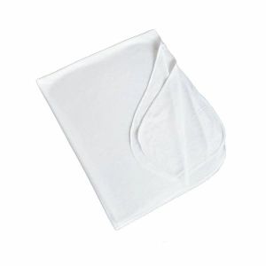 Kids Polyester Fleece Blanket